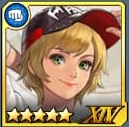 14 Alicepng — KOFAS ALL CHARACTERS (as of SS K' and Kula) option 18