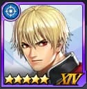 14 Rockpng — KOFAS ALL CHARACTERS (as of SS K' and Kula) option 21