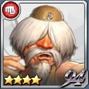 94 Chinpng — KOFAS ALL CHARACTERS (as of SS K' and Kula) option 28