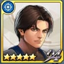 94 Kimpng — KOFAS ALL CHARACTERS (as of SS K' and Kula) option 36