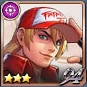 94 Terrypng — KOFAS ALL CHARACTERS (as of SS K' and Kula) option 46