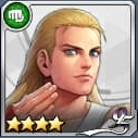 95 Andypng — KOFAS ALL CHARACTERS (as of SS K' and Kula) option 48