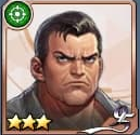 95 Takumapng — KOFAS ALL CHARACTERS (as of SS K' and Kula) option 70