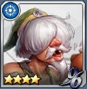 96 Chinpng — KOFAS ALL CHARACTERS (as of SS K' and Kula) option 78