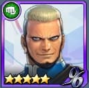 96 Goenitzpng — KOFAS ALL CHARACTERS (as of SS K' and Kula) option 83
