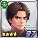 97 Kimpng — KOFAS ALL CHARACTERS (as of SS K' and Kula) option 117