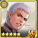 98 Yashiropng — KOFAS ALL CHARACTERS (as of SS K' and Kula) option 157