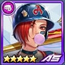 As Baseball Vanessapng — KOFAS ALL CHARACTERS (as of SS K' and Kula) option 170