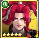 Samurai Amakusapng — KOFAS ALL CHARACTERS (as of SS K' and Kula) option 241