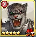 Tekken Armor Kingpng — KOFAS ALL CHARACTERS (as of SS K' and Kula) option 247
