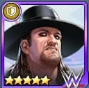 Wwe The Undertakerpng — KOFAS ALL CHARACTERS (as of SS K' and Kula) option 262