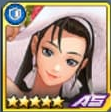 Zz1597314202as Swimsuit Chizurupng — KOFAS ALL CHARACTERS (as of SS K' and Kula) option 263