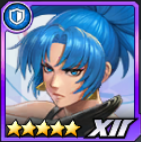 Zz159800165712 Leonapng — KOFAS ALL CHARACTERS (as of SS K' and Kula) option 265