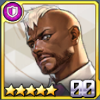 Zz159877918700 Sethpng — KOFAS ALL CHARACTERS (as of SS K' and Kula) option 267