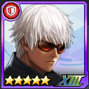 Zz159884169513 Kpng — KOFAS ALL CHARACTERS (as of SS K' and Kula) option 268
