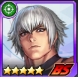 Zz1609415569bs Orochipng — KOFAS ALL CHARACTERS (as of SS K' and Kula) option 290