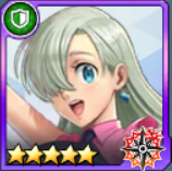 Zz16174575087ds Elizabethpng — KOFAS ALL CHARACTERS (as of SS K' and Kula) option 298