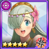 Zz16176890587ds Dancer Elizabethpng — KOFAS ALL CHARACTERS (as of SS K' and Kula) option 302