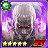 Zz1619787830bs Geesepng — KOFAS ALL CHARACTERS (as of SS K' and Kula) option 305