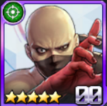 Zz162107678800 Linpng — KOFAS ALL CHARACTERS (as of SS K' and Kula) option 307