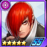 Zz1622125217ss Ioripng — KOFAS ALL CHARACTERS (as of SS K' and Kula) option 308