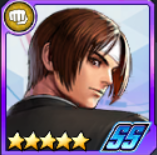 Zz1622125217ss Kyopng — KOFAS ALL CHARACTERS (as of SS K' and Kula) option 309
