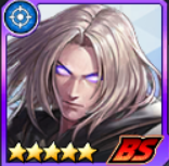 Zz1625117391bs Ignizpng — KOFAS ALL CHARACTERS (as of SS K' and Kula) option 311