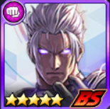 Zz1625117391bs Zeropng — KOFAS ALL CHARACTERS (as of SS K' and Kula) option 312