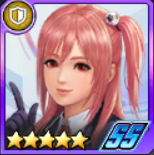 Zz1627748980ss Doa Honokapng — KOFAS ALL CHARACTERS (as of SS K' and Kula) option 317
