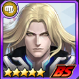 Zz1630353993bs Epic Ignizpng — KOFAS ALL CHARACTERS (as of SS K' and Kula) option 322