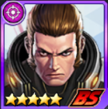 Zz1630353993bs Epic Maximapng — KOFAS ALL CHARACTERS (as of SS K' and Kula) option 323