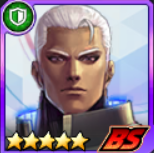 Zz1630353993bs Epic Zeropng — KOFAS ALL CHARACTERS (as of SS K' and Kula) option 324