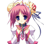 Daiky3ffull Bodypng — Koihime Musou Waifus tier list option 6