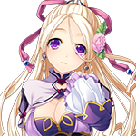 Eiyuutanruurinpng — Koihime Musou Waifus tier list option 13
