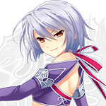 Kayuukakumeipng — Koihime Musou Waifus tier list option 23