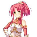 Pairenkakumeiprofilejpg — Koihime Musou Waifus tier list option 38