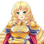 Reihakakumeiprofilejpg — Koihime Musou Waifus tier list option 43