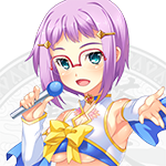 Renhoukakumeipng — Koihime Musou Waifus tier list option 44