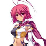Renkakumeiprofilejpg — Koihime Musou Waifus tier list option 45