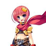 Rinrinkakumeiprofilejpg — Koihime Musou Waifus tier list option 46