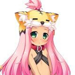 Shamukakumeiprofilejpg — Koihime Musou Waifus tier list option 52