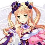 Sinkoieiyuutaneikajpg — Koihime Musou Waifus tier list option 55
