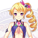 Sinkoieiyuutankaronjpg — Koihime Musou Waifus tier list option 57