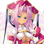 Sinkoieiyuutanrenfajpg — Koihime Musou Waifus tier list option 60
