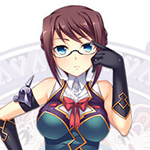 Sinkoieiyuutanrinjpg — Koihime Musou Waifus tier list option 61