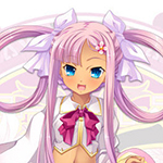 Sinkoieiyuutanshaorenjpg — Koihime Musou Waifus tier list option 63