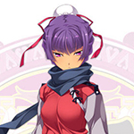 Sinkoieiyuutanshishunjpg — Koihime Musou Waifus tier list option 65