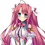 T3fkakakumeiprofilejpg — Koihime Musou Waifus tier list option 71