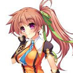 Tanpopokakumeiprofilejpg — Koihime Musou Waifus tier list option 72