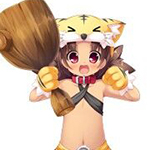 Torakakumeiprofilejpg — Koihime Musou Waifus tier list option 74